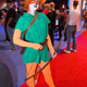 Illustration for article titled The Most Sensational Cosplay From D23, Part Two